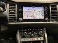Skoda Kodiaq Ambition 4x4 7-SITZER KAMERA+LED+AHK Marrón - thumbnail 19