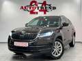 Skoda Kodiaq Ambition 4x4 7-SITZER KAMERA+LED+AHK Marrón - thumbnail 5