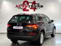 Skoda Kodiaq Ambition 4x4 7-SITZER KAMERA+LED+AHK Marrón - thumbnail 8