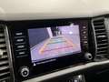Skoda Kodiaq Ambition 4x4 7-SITZER KAMERA+LED+AHK Marrón - thumbnail 20