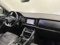 Skoda Kodiaq Ambition 4x4 7-SITZER KAMERA+LED+AHK Marrón - thumbnail 17