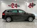Skoda Kodiaq Ambition 4x4 7-SITZER KAMERA+LED+AHK Marrón - thumbnail 6