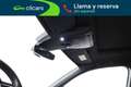Volkswagen Tiguan Allspace 2.0TDI R-Line 4Motion DSG 147kW Blanco - thumbnail 36
