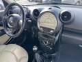 MINI Cooper D Countryman Mini Cooper D Countryman 1.6 Garanzia Schwarz - thumbnail 13