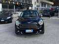 MINI Cooper D Countryman Mini Cooper D Countryman 1.6 Garanzia Noir - thumbnail 2