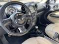 MINI Cooper D Countryman Mini Cooper D Countryman 1.6 Garanzia Schwarz - thumbnail 11