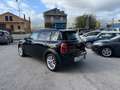 MINI Cooper D Countryman Mini Cooper D Countryman 1.6 Garanzia Schwarz - thumbnail 6