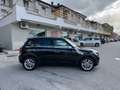 MINI Cooper D Countryman Mini Cooper D Countryman 1.6 Garanzia Noir - thumbnail 7