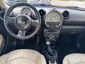 MINI Cooper D Countryman Mini Cooper D Countryman 1.6 Garanzia Schwarz - thumbnail 9