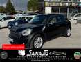 MINI Cooper D Countryman Mini Cooper D Countryman 1.6 Garanzia Schwarz - thumbnail 14