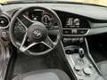 Alfa Romeo Giulia 2.2 t Business 150cv *AUTOMATICA* Grijs - thumbnail 7