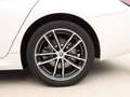 BMW 530 5 Serie 530e Business Edition Plus Wit - thumbnail 19