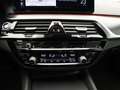 BMW 530 5 Serie 530e Business Edition Plus Wit - thumbnail 14