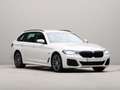 BMW 530 5 Serie 530e Business Edition Plus Wit - thumbnail 7