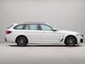 BMW 530 5 Serie 530e Business Edition Plus Wit - thumbnail 8