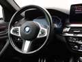 BMW 530 5 Serie 530e Business Edition Plus Wit - thumbnail 2