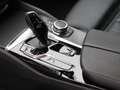 BMW 530 5 Serie 530e Business Edition Plus Wit - thumbnail 17