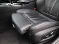 BMW 530 5 Serie 530e Business Edition Plus Wit - thumbnail 15