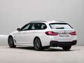 BMW 530 5 Serie 530e Business Edition Plus Wit - thumbnail 11