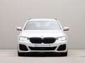 BMW 530 5 Serie 530e Business Edition Plus Wit - thumbnail 6