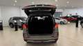 SsangYong Rexton D22 DTR Pro 4x4 Aut. - thumbnail 10