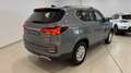 SsangYong Rexton D22 DTR Pro 4x4 Aut. - thumbnail 7
