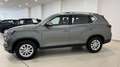 SsangYong Rexton D22 DTR Pro 4x4 Aut. - thumbnail 5