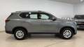 SsangYong Rexton D22 DTR Pro 4x4 Aut. - thumbnail 4