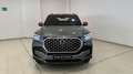 SsangYong Rexton D22 DTR Pro 4x4 Aut. - thumbnail 2