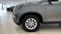 SsangYong Rexton D22 DTR Pro 4x4 Aut. - thumbnail 6