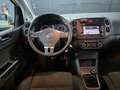 Volkswagen Golf Plus 1.6TDI Sport Beige - thumbnail 17
