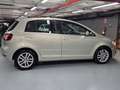 Volkswagen Golf Plus 1.6TDI Sport Beige - thumbnail 5