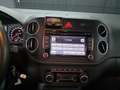 Volkswagen Golf Plus 1.6TDI Sport Beige - thumbnail 19