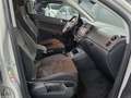 Volkswagen Golf Plus 1.6TDI Sport Beige - thumbnail 16