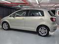 Volkswagen Golf Plus 1.6TDI Sport Beige - thumbnail 9
