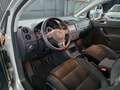 Volkswagen Golf Plus 1.6TDI Sport Beige - thumbnail 21