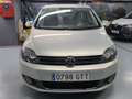 Volkswagen Golf Plus 1.6TDI Sport Beige - thumbnail 2