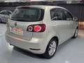 Volkswagen Golf Plus 1.6TDI Sport Beige - thumbnail 7