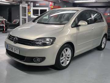 1.6TDI Sport