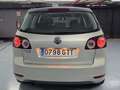 Volkswagen Golf Plus 1.6TDI Sport Beige - thumbnail 6