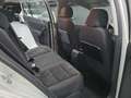 Volkswagen Golf Plus 1.6TDI Sport Beige - thumbnail 15