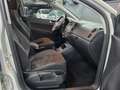 Volkswagen Golf Plus 1.6TDI Sport Beige - thumbnail 12