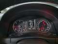 Volkswagen Golf Plus 1.6TDI Sport Beige - thumbnail 18