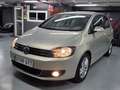 Volkswagen Golf Plus 1.6TDI Sport Beige - thumbnail 4