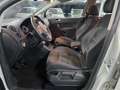 Volkswagen Golf Plus 1.6TDI Sport Beige - thumbnail 20