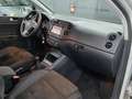 Volkswagen Golf Plus 1.6TDI Sport Beige - thumbnail 14