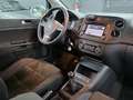 Volkswagen Golf Plus 1.6TDI Sport Beige - thumbnail 13