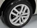 Volkswagen Golf Plus 1.6TDI Sport Beige - thumbnail 8