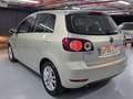 Volkswagen Golf Plus 1.6TDI Sport Beige - thumbnail 10