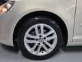 Volkswagen Golf Plus 1.6TDI Sport Beige - thumbnail 11